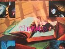 R.E.M. FABLES OF THE RECONSTRUCTION? IRS-5592 '85 LP rare