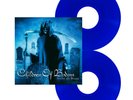 CHILDREN OF BODOM FOLLOW THE REAPER (2LP/BLUE VINYL) Preorder
