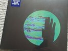 JOHN MARTYN - SOLID AIR - BLUE VINYL  - RARE Sealed New Vinyl LP