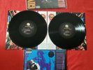 Guns n roses use your illusion vinyl