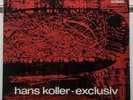 HANS KOLLER 