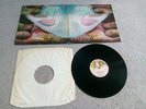 STRING DRIVEN THING - LP - THE MACHINE THAT CRIED- CHARISMA - UK - CAS 1070