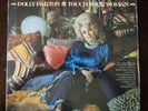DOLLY PARTON -SEALED- TOUCH YOUR WOMAN Record LP VINYL 1972 RCA