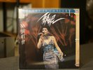 ??88??? (Jenny Tseng in Concert ’88) ???? Vinyl LP record