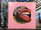 Rufus Featuring Chaka Khan LP Album Vinyl Record ABCL5151 A1/B1 Soul 70's