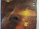 Classic Records SD7203 David Crosby If I Could Only Remember My Name 180G LP NEW