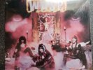 W.A.S.P.  WASP VINYL LP 84' ORIGINAL IN SHRINK EX/NM FREE SHIPPING
