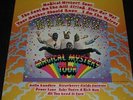 The Beatles Magical Mystery Tour Vintage US LP New Sealed