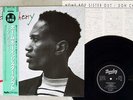 DON CHERRY HOME BOY SISTER OUT BARCLAY 28MJ 3539 Japan OBI VINYL LP