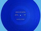 Kanye West - JESUS IS KING — 12