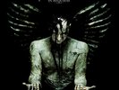 Paradise Lost ?– In Requiem _Green Petrol Vinyl LP & CD_neu_goth metal
