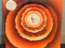 Songs In The Key of Life by Stevie Wonder (Vinyl) - Used