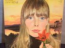 Clouds by Joni Mitchell (Vinyl) - Used