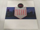 TECHNO  The New Dance Sound Of Detroit 2xLP VINYL COMPILATION FREE UK POSTAGE