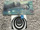 Affinity - same LP Repertoire 180g half speed master 1970 vertigo swirl