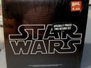 Star Wars Original Soundtrack by John Williams 1977 20th Century 2LP IN SHRINK