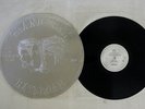 GRAND FUNK RAILROAD E PLURIBUS FUNK CAPITOL CP-9023 Japan VINYL LP