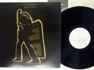 T REX ELECRTIC WARRIOR T. REX SP20 5056 Japan VINYL LP
