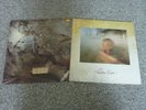 COCTEAU TWINS - Head Over Heels & Peppermint Pig - 2 x LP/12
