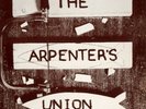 THE CARPENTER'S UNION-Great Private Press Christian Folk Rock LP-Archivist