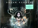 PHENOMENA (Hughes, Gorham, Wetton) 'Dream Runner' Orig 1987 SEALED 1st press LP
