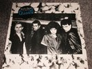 THE CRAMPS - MEMPHIS POSEURS - THE 1977 DEMOS - NEW VINYL LP