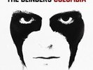 The Blinders Columbia Vinyl LP New 2018