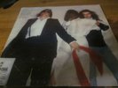 Bat Out Of Hell - Meatloaf - Cleveland Records 34974