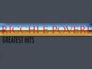RICCHI E POVERI: RICCHI E POVERI (12