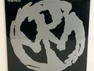 PENNYWISE full circle Lp Vinyl Record , SEALED / NEW