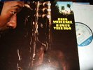 BLUE MITCHELL : BANTU VILLAGE LP 1969 BLUE NOTE BST 84324 GERMANY