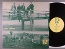 Rising Storm, The Calm Before... Garage; Psych RARE  Original 1967 Remnant Mono
