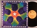 Steppenwolf  The Second    Psych   UK Press