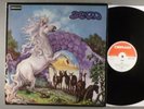 Stud  Self-Titled   Prog   RARE LP   UK Press