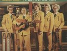 The Country Side Of Harmonica Sam - Broken Bottle, Broken Heart (LP) - Vinyl ...