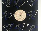 Indeep - Last Night A DJ Saved My Life, Sound Of New York Vinyl 12”