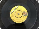 Judy Street - What Grapevine Northern Soul 45 Rare VG+