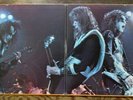 KISS - Rock And Roll Over (1976) Vinyl, Gatefold LP VIP-6376 Japan Pressing