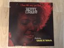 Betty Wright ?– I Love The Way You Love 1972 Alston SD 33-388 Monarch Vinyl VG+