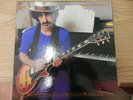 Frank Zappa-Shut Up N Play Yer Guitar 3LP Box Set Holland Import Near Mint