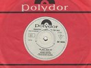 Valerie Masters The Next Train Out Polydor Demo BM56056 Soul Northern Rocksteady