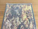 Lord Mantis: Universal Death Church (Vinyl-LP)