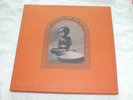 Various / George Harrison ?– Concert For Bangladesh -  U.K Original - Excellent