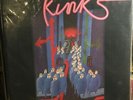 Kinks, The Great Lost Kinks Album