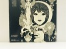 Gabor Szabo Vinyl LP Dreams 1968 Gatefold EX