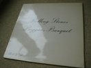 The Rolling Stones Beggars Banquet LP Stereo UK 1st Press [Ex/Ex-] SWEET