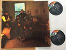2xLP Canned Heat & John Lee Hooker ?– Hooker 'N' Heat - Liberty ?