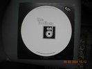 Vinyl LP             12
