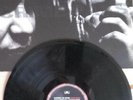 Element of Crime LP Crime Pays Vinyl 1990 Tocotronic Fink Nick Cave Cash Regener