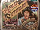 Arlo Guthrie - The Best Of Arlo Guthrie (12